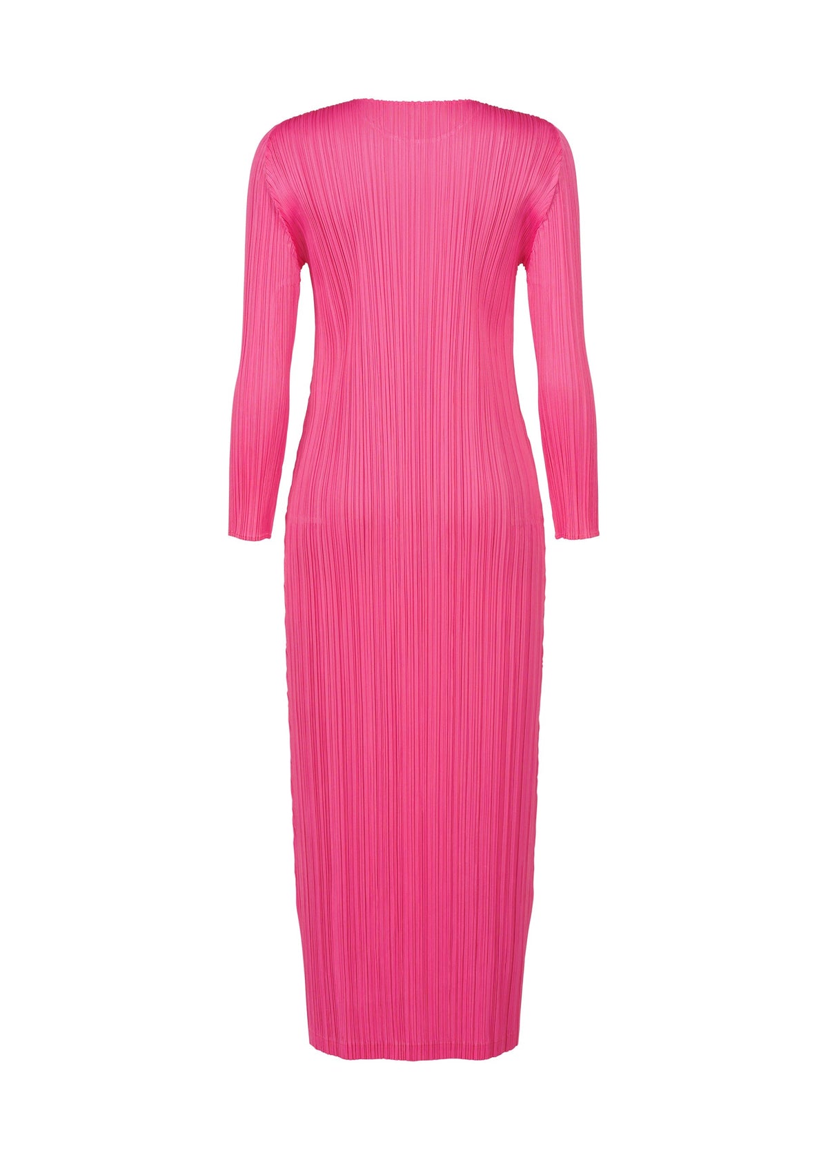 MONTHLY COLORS : JANUARY view 4 of 10