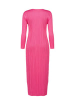 MONTHLY COLORS : JANUARY