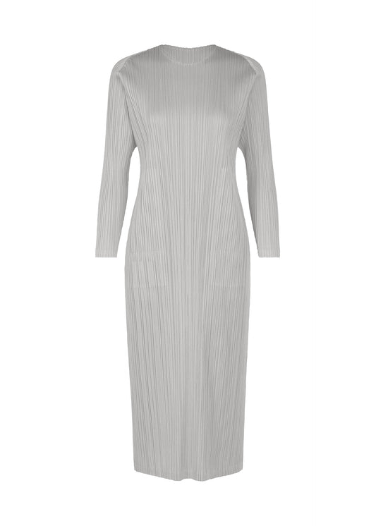 MONTHLY COLORS : FEBRUARY view 1