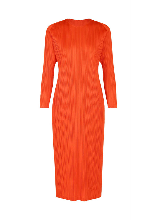 MONTHLY COLORS : FEBRUARY view 1