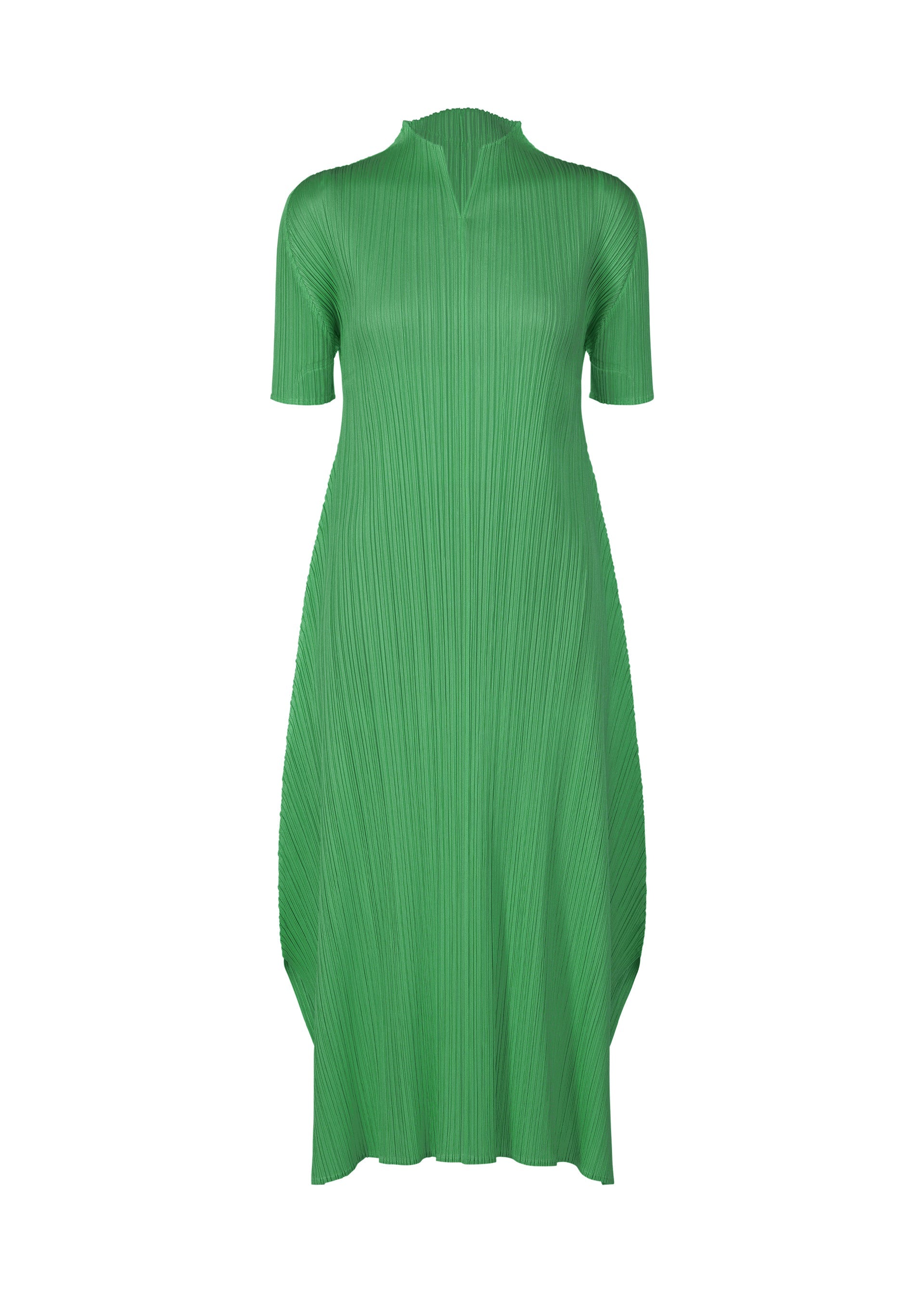 MONTHLY COLORS : MARCH – ISSEY MIYAKE ONLINE STORE