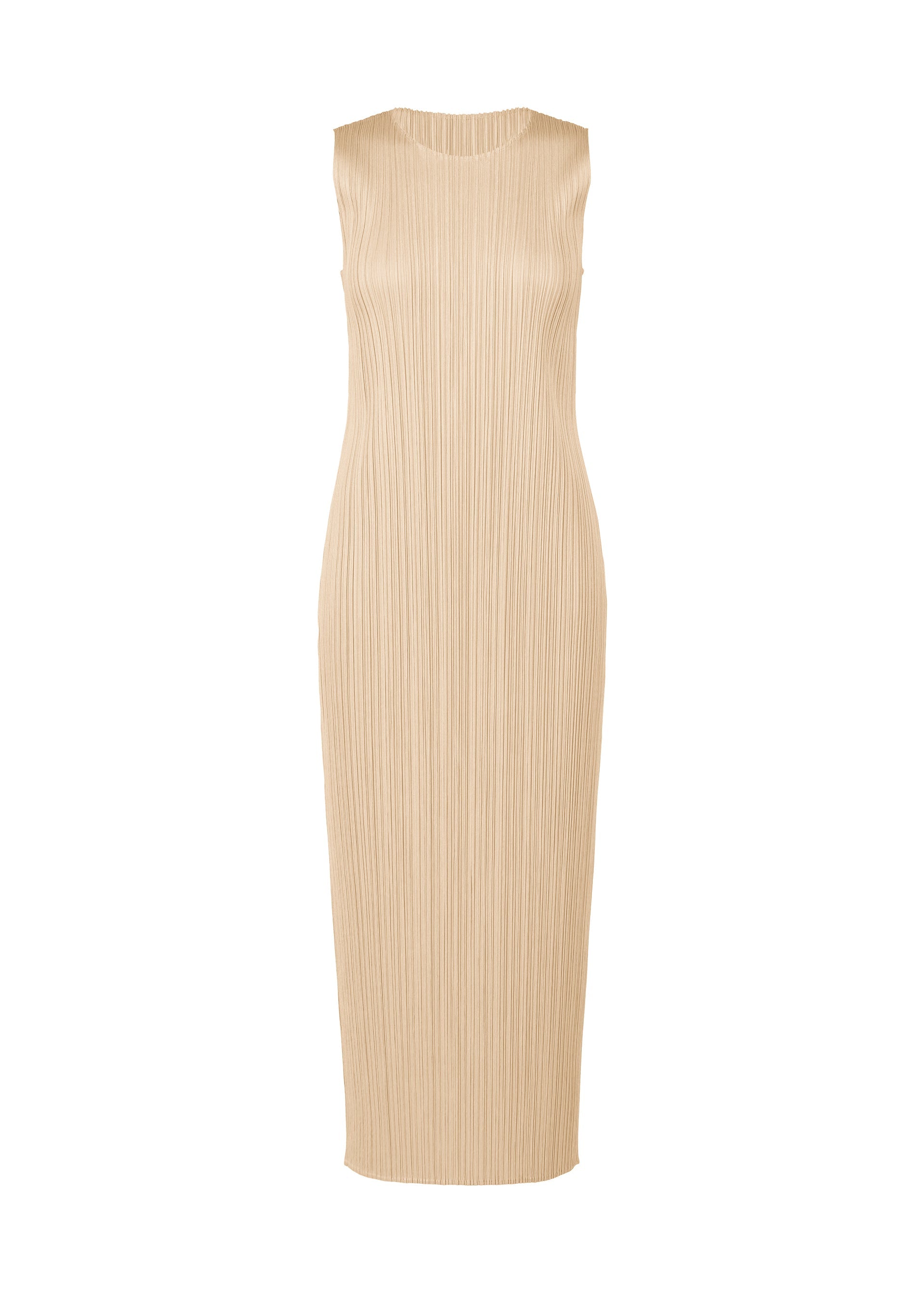 PLEATS PLEASE ISSEY MIYAKE – ISSEY MIYAKE ONLINE STORE