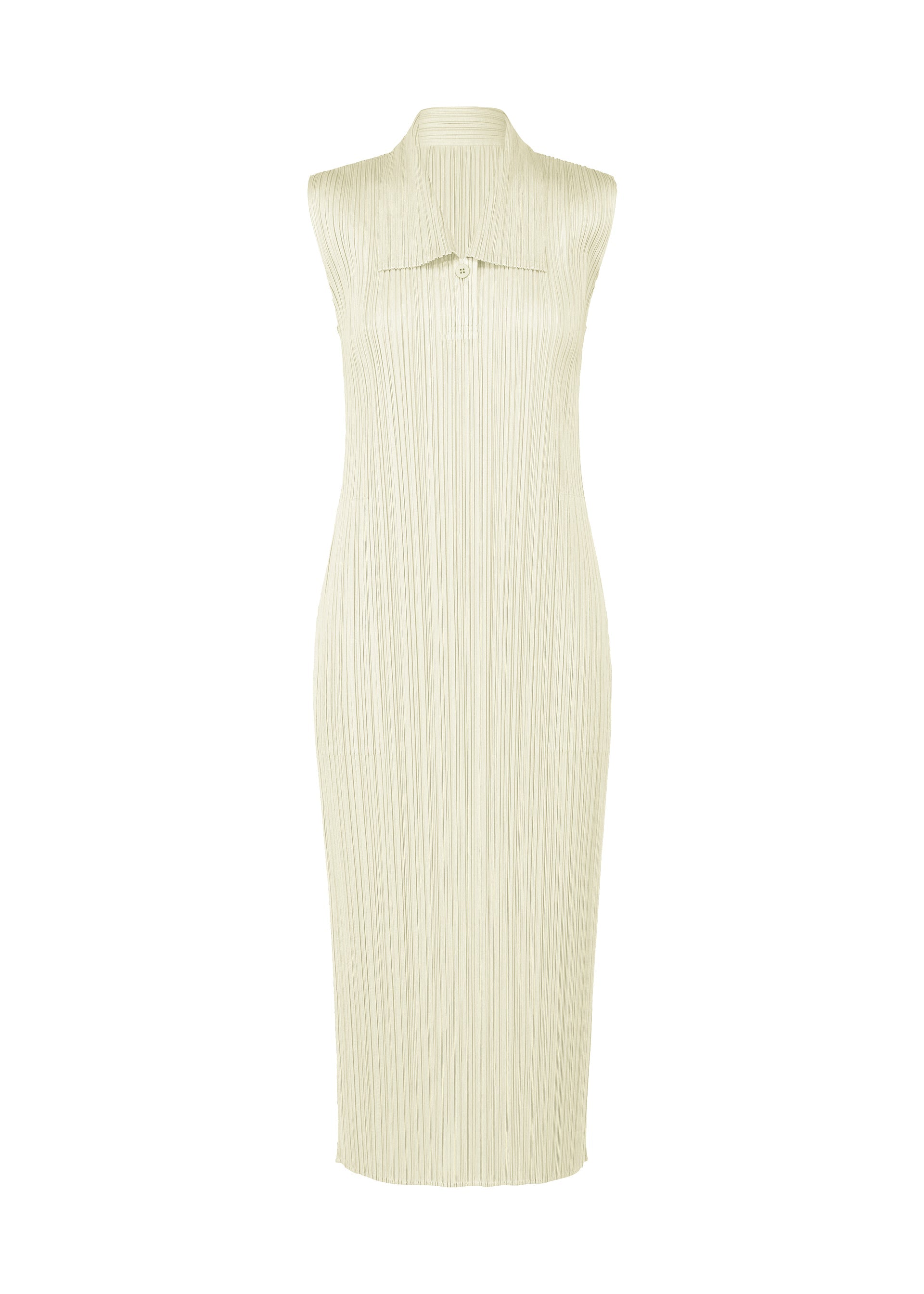 PLEATS PLEASE ISSEY MIYAKE – ISSEY MIYAKE ONLINE STORE