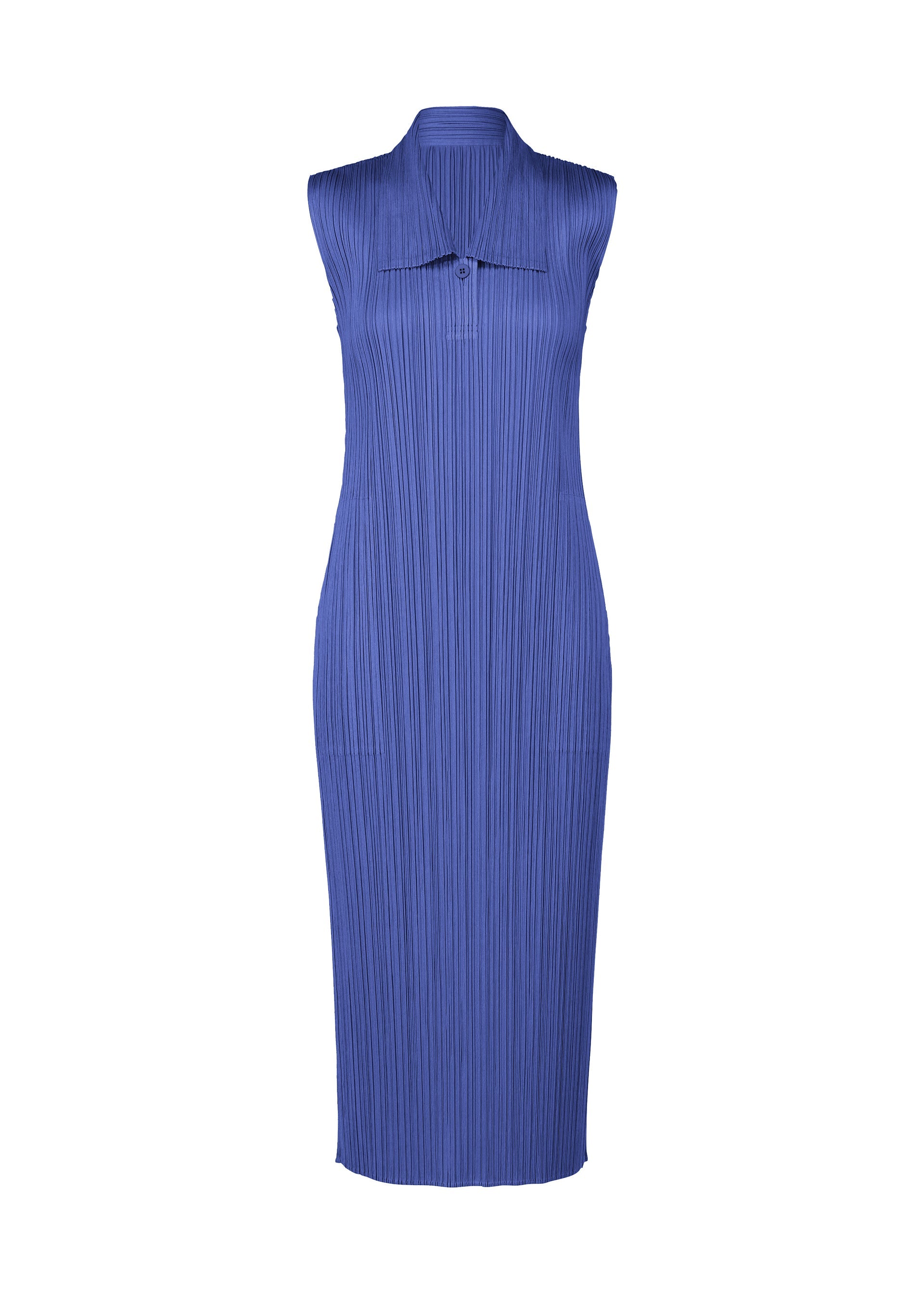 Pleats please2025SS LIGHT FESTIVAL スカート5 アイテムのご紹介「LIGHT FESTIVAL」 – isseymiyake.com
