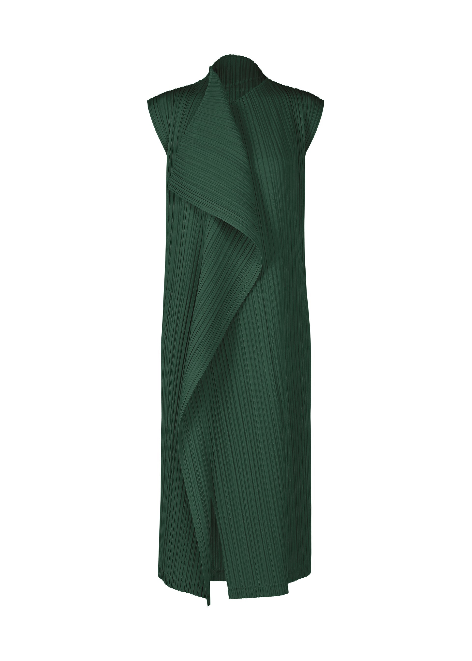 RAMIE PLEATS – ISSEY MIYAKE ONLINE STORE