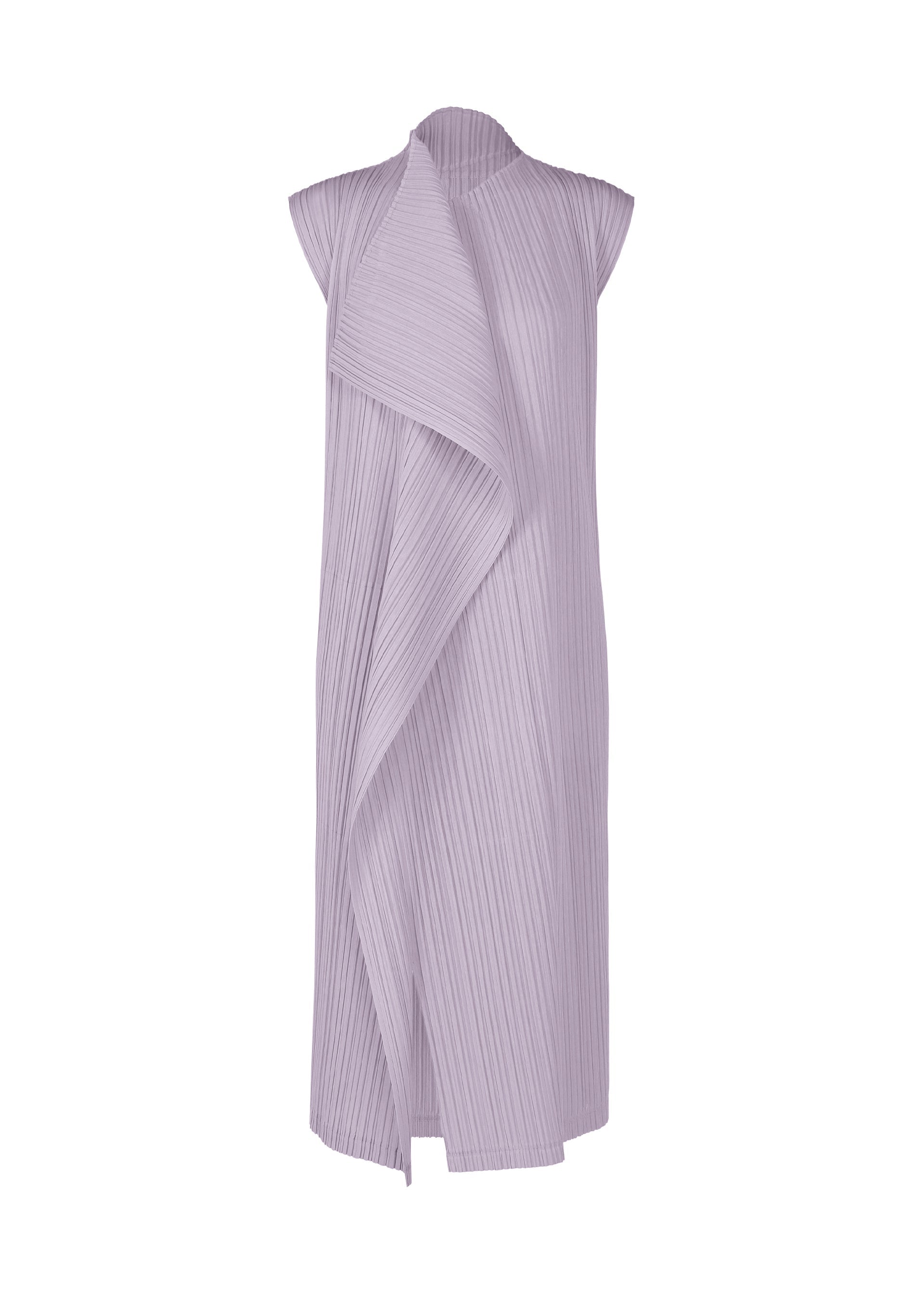 RAMIE PLEATS – ISSEY MIYAKE ONLINE STORE