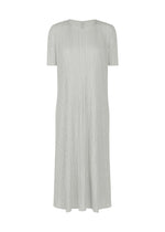 MELLOW PLEATS