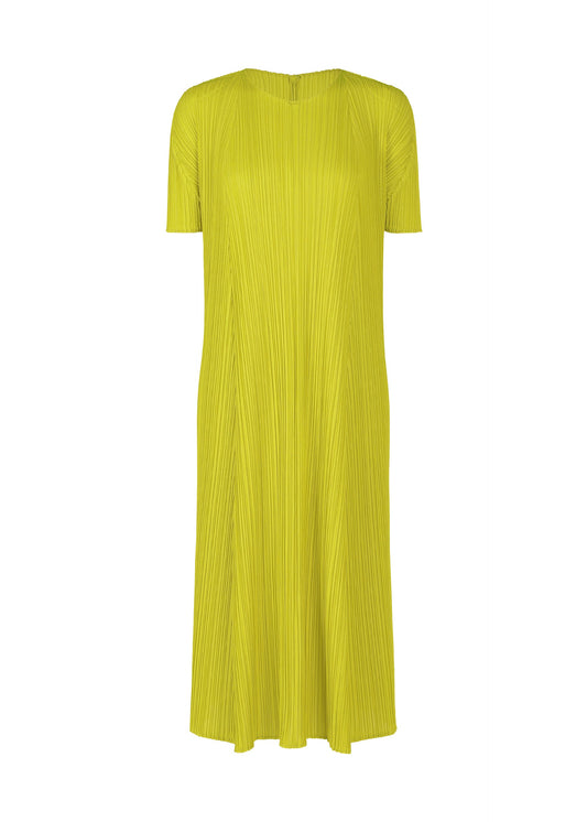 MELLOW PLEATS view 1