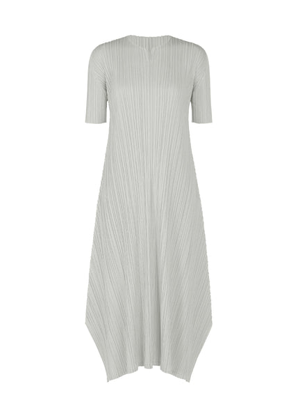 MELLOW PLEATS – ISSEY MIYAKE ONLINE STORE