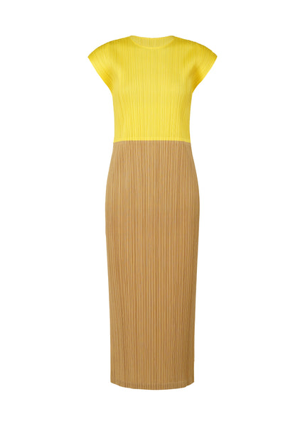 SWING – ISSEY MIYAKE ONLINE STORE