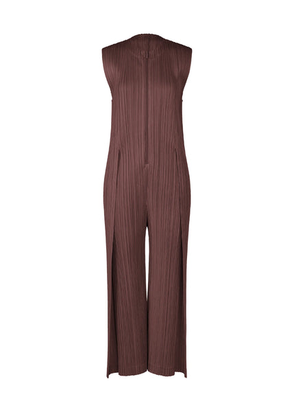 THICKER BOTTOMS 1 – ISSEY MIYAKE ONLINE STORE