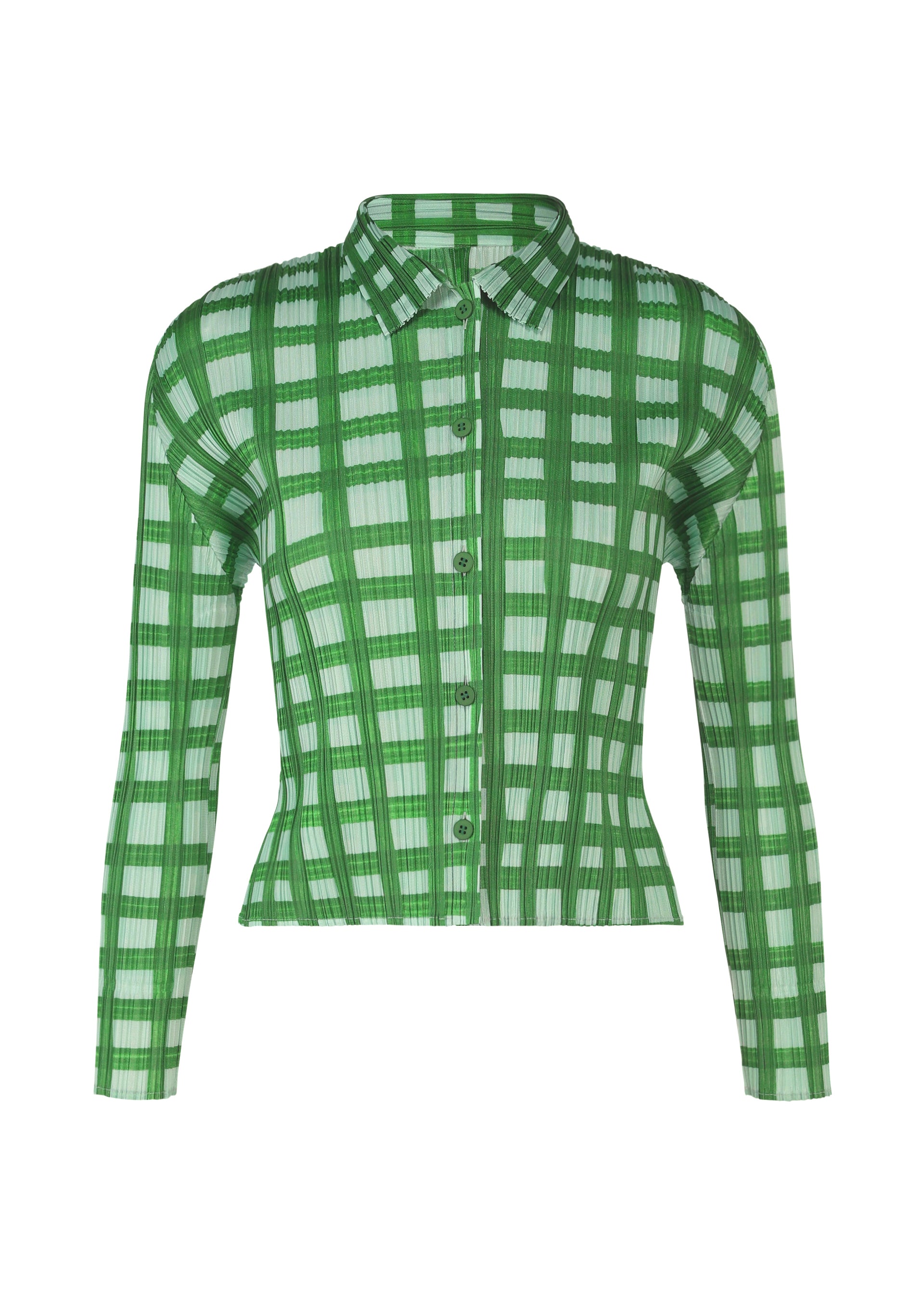 WOMEN / SHIRTS – ISSEY MIYAKE ONLINE STORE