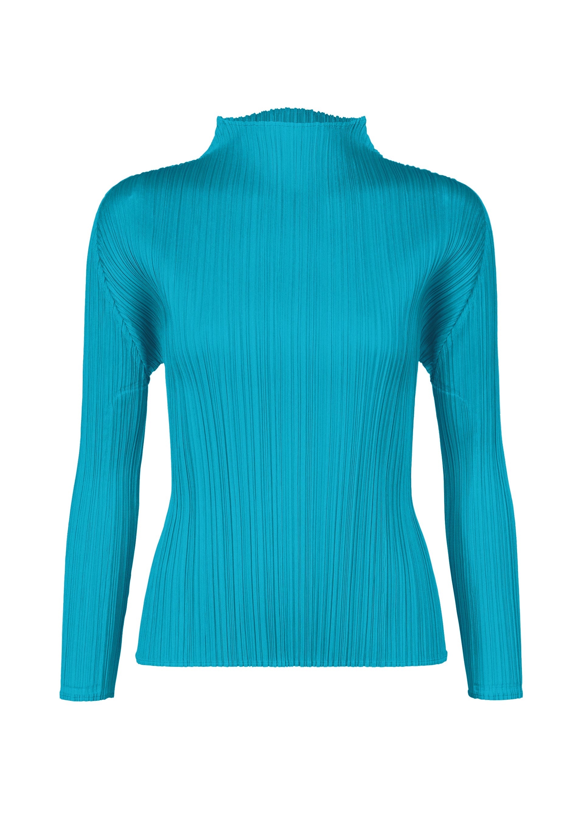 MONTHLY COLORS : JANUARY – ISSEY MIYAKE ONLINE STORE
