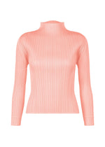 MONTHLY COLORS : MARCH