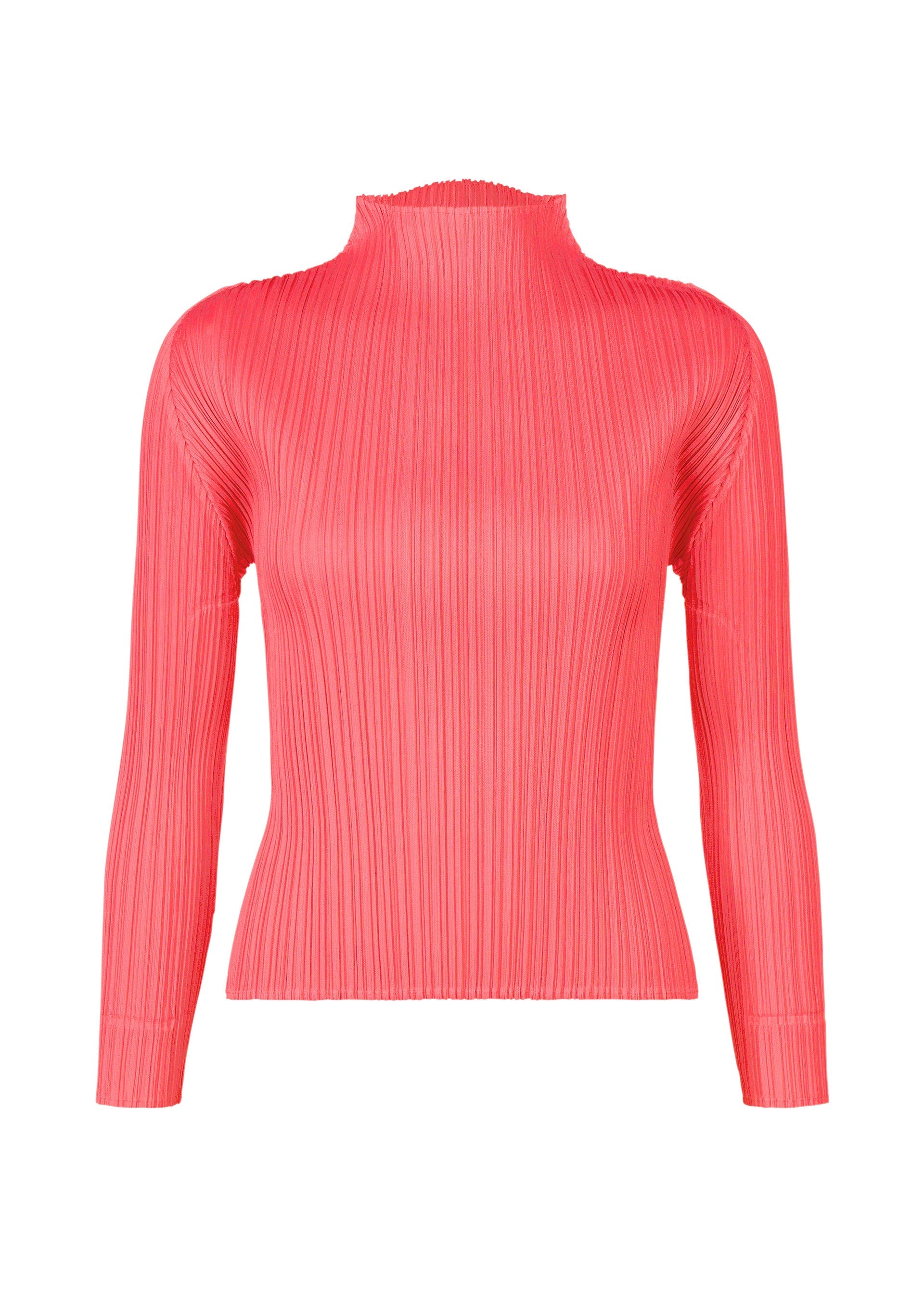 PLEATS PLEASE ISSEY MIYAKE – ISSEY MIYAKE ONLINE STORE