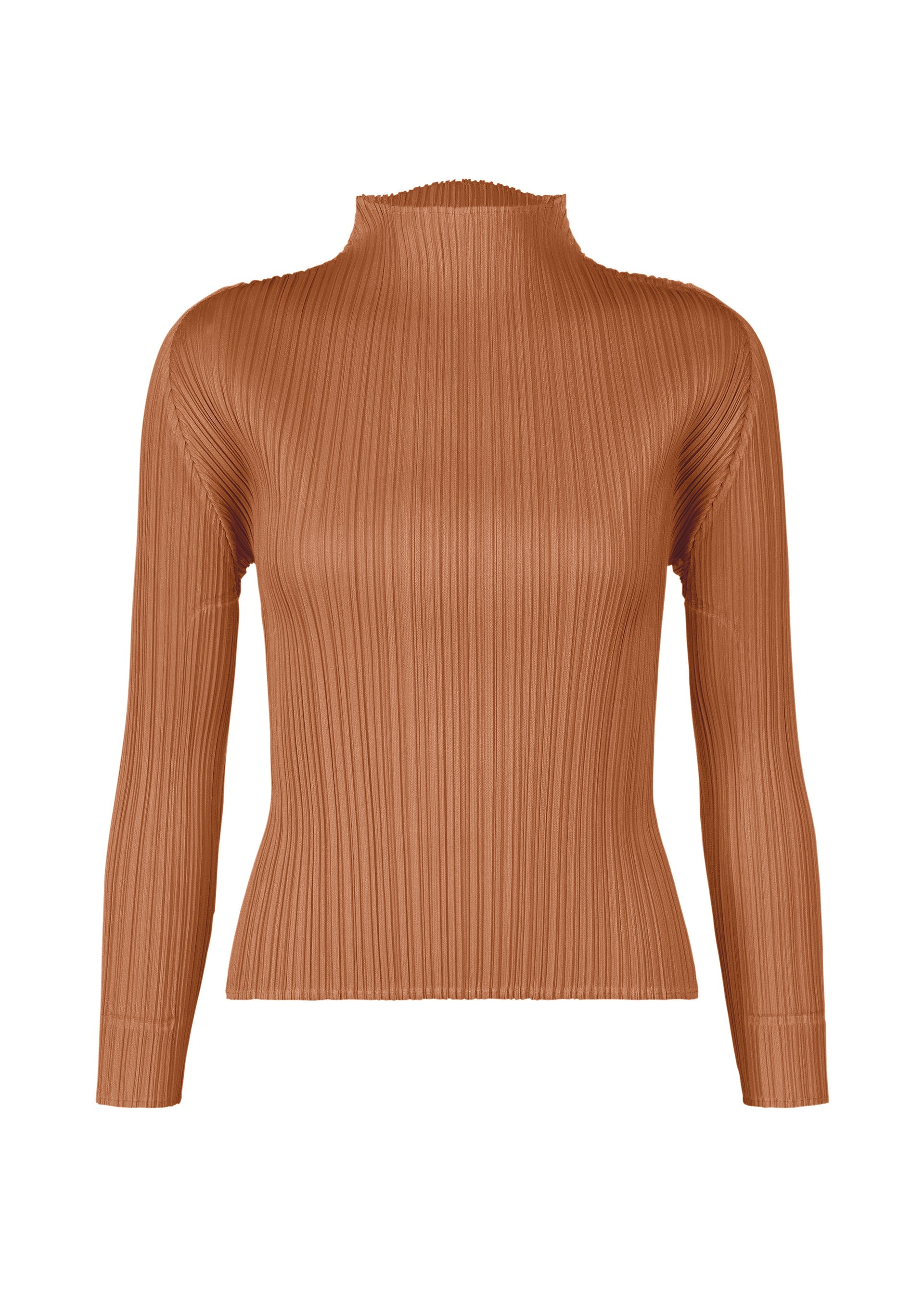 WOMEN / ALL TOPS – ISSEY MIYAKE ONLINE STORE