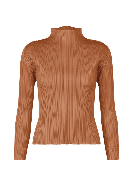 MONTHLY COLORS : MARCH view 1