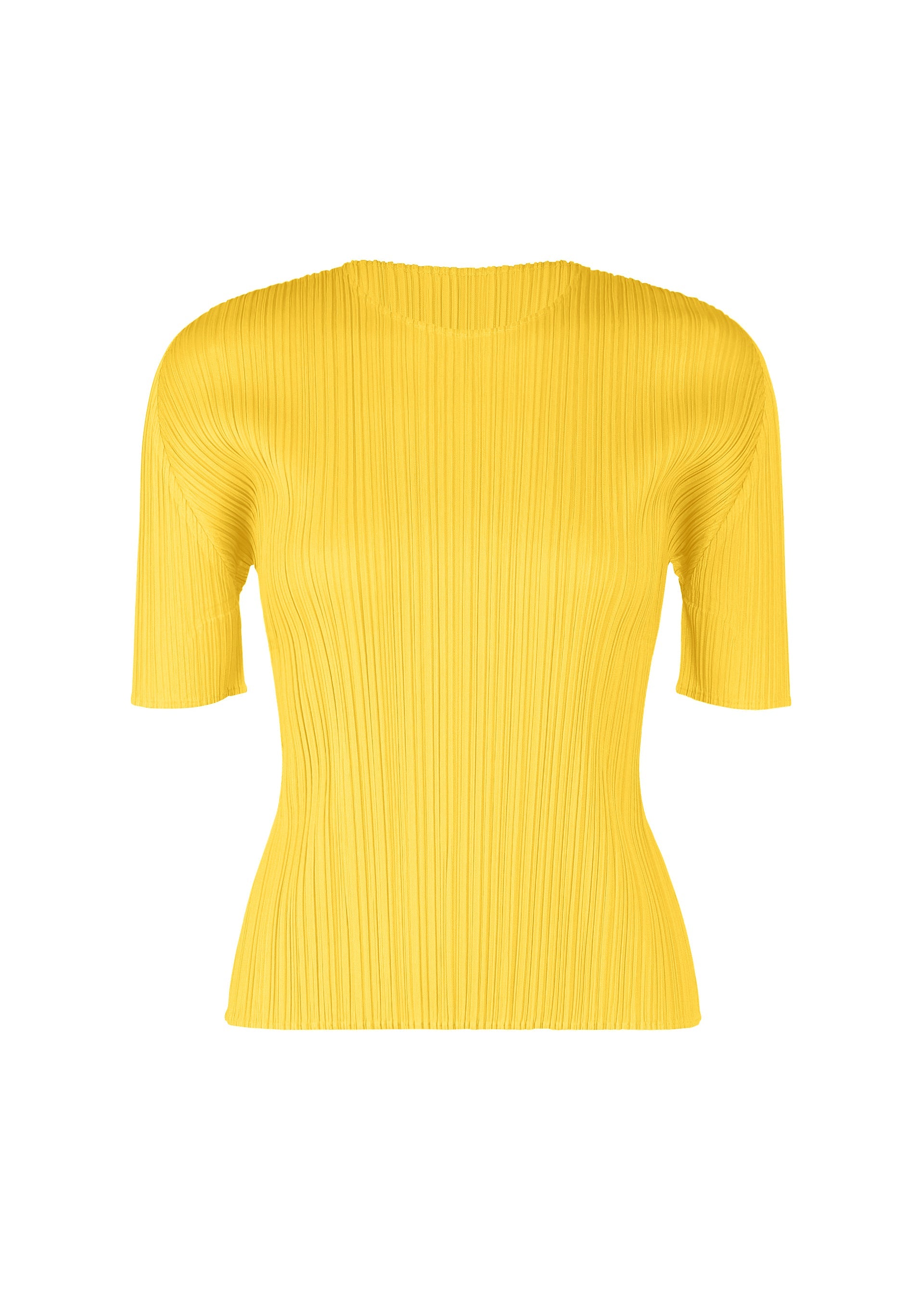 MONTHLY COLORS : APRIL – ISSEY MIYAKE ONLINE STORE