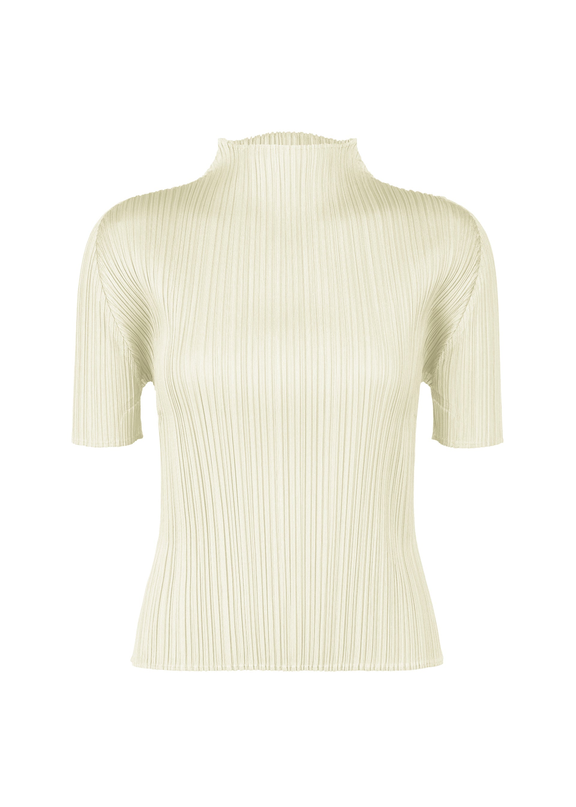 WOMEN / ALL TOPS – ISSEY MIYAKE ONLINE STORE