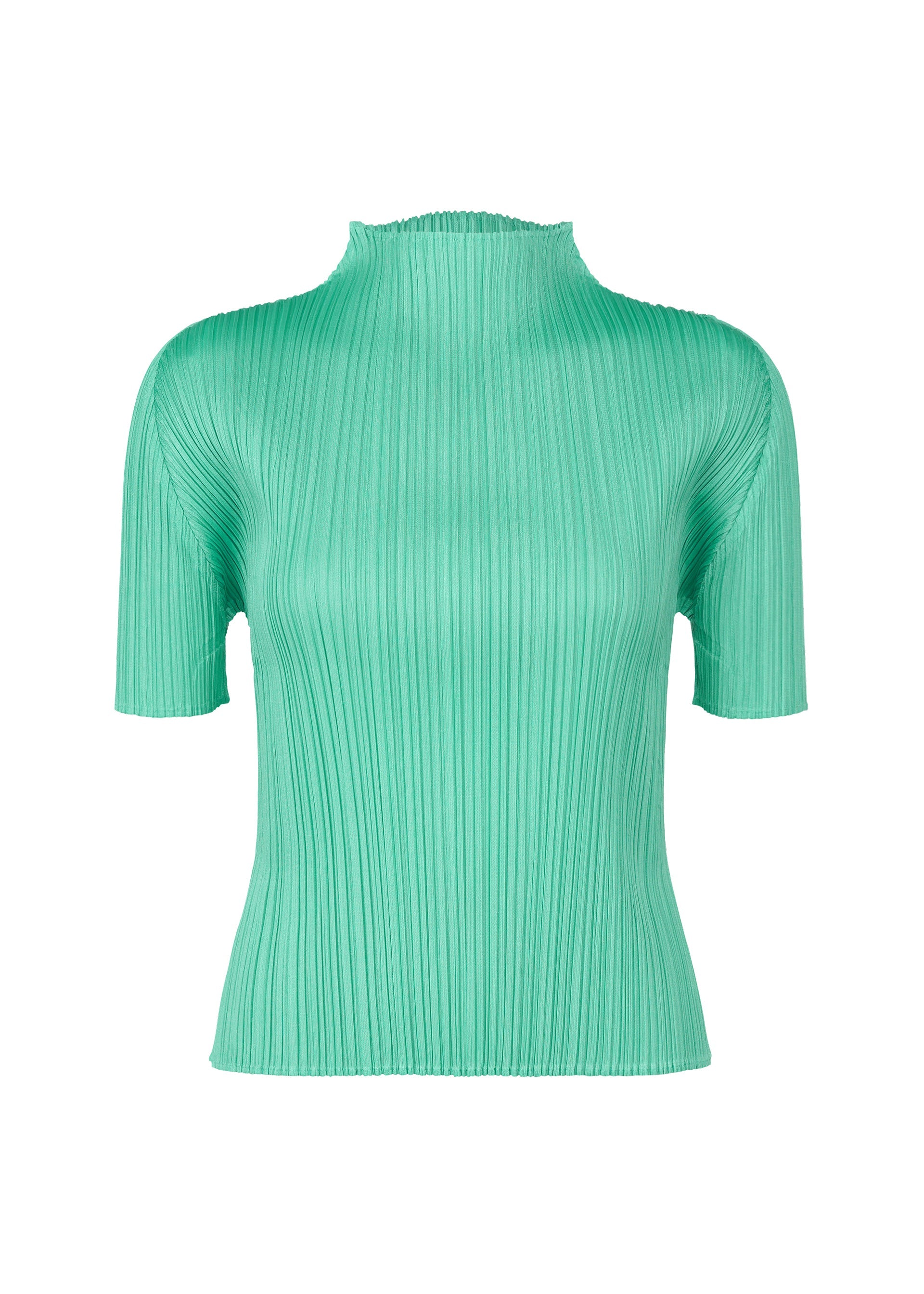 プリーツプリーズ　トップス　2way PLEATS PLEASE ISSEY MIYAKE – ISSEY MIYAKE ONLINE STORE