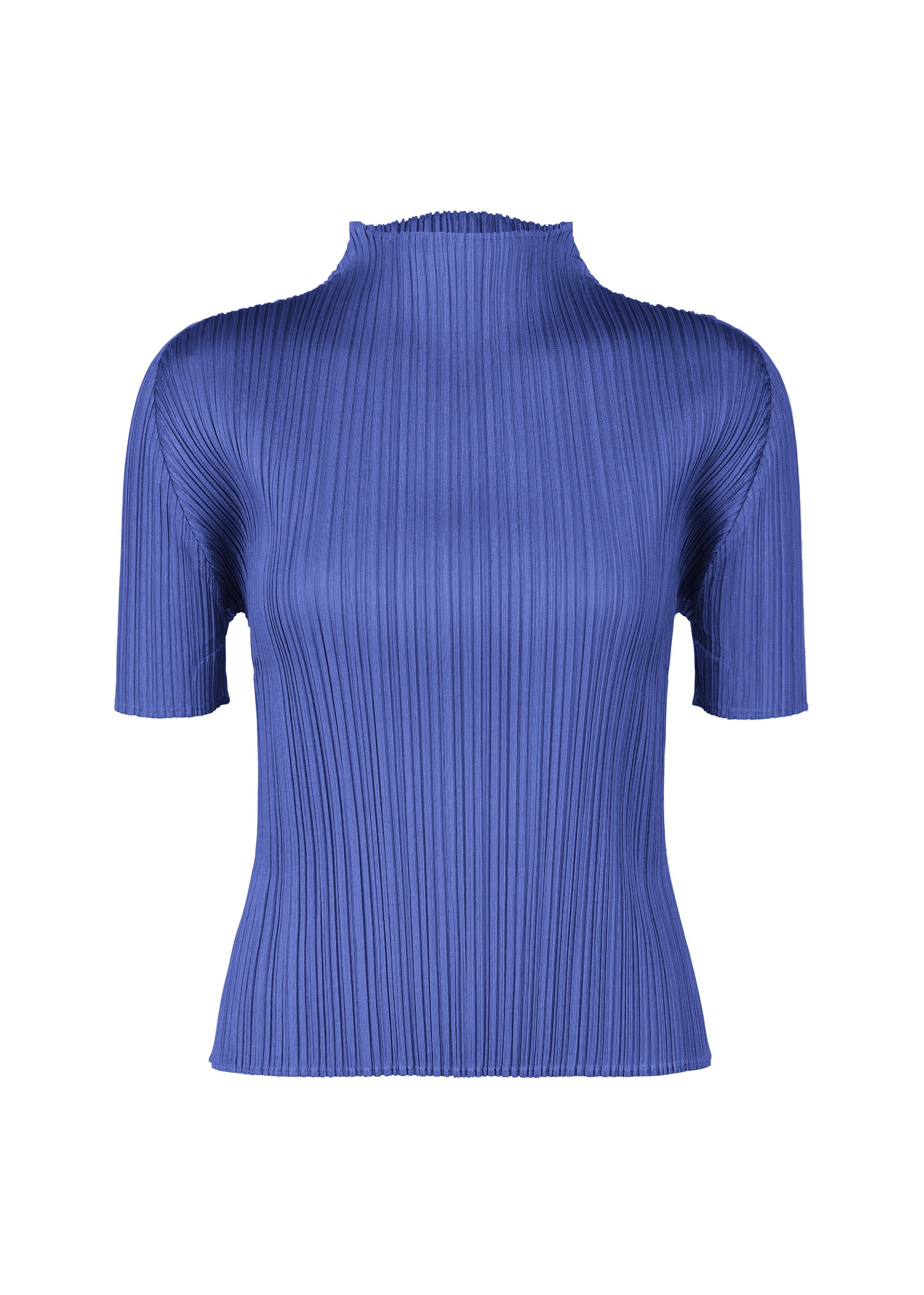 MONTHLY COLORS : MAY – ISSEY MIYAKE ONLINE STORE