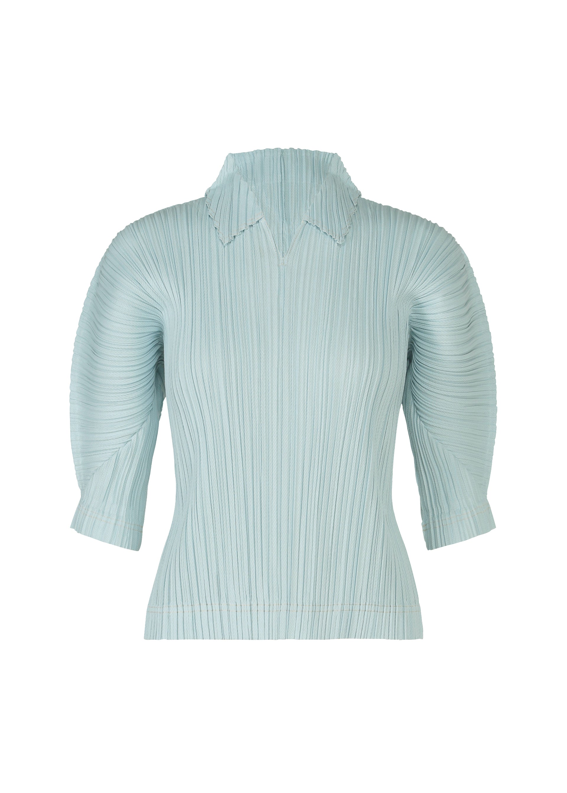PLEATS PLEASE ISSEY MIYAKE – ISSEY MIYAKE ONLINE STORE PLEATS PLEASE ISSEY MIYAKE – ISSEY MIYAKE ONLINE STORE