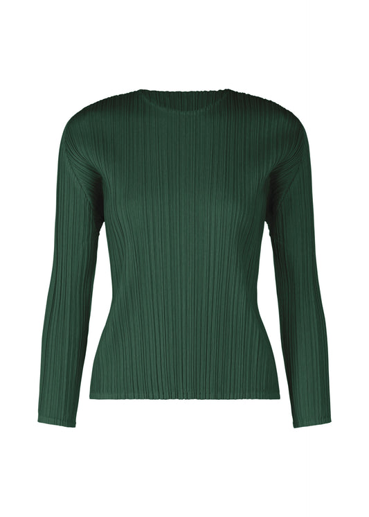 RAMIE PLEATS view 1