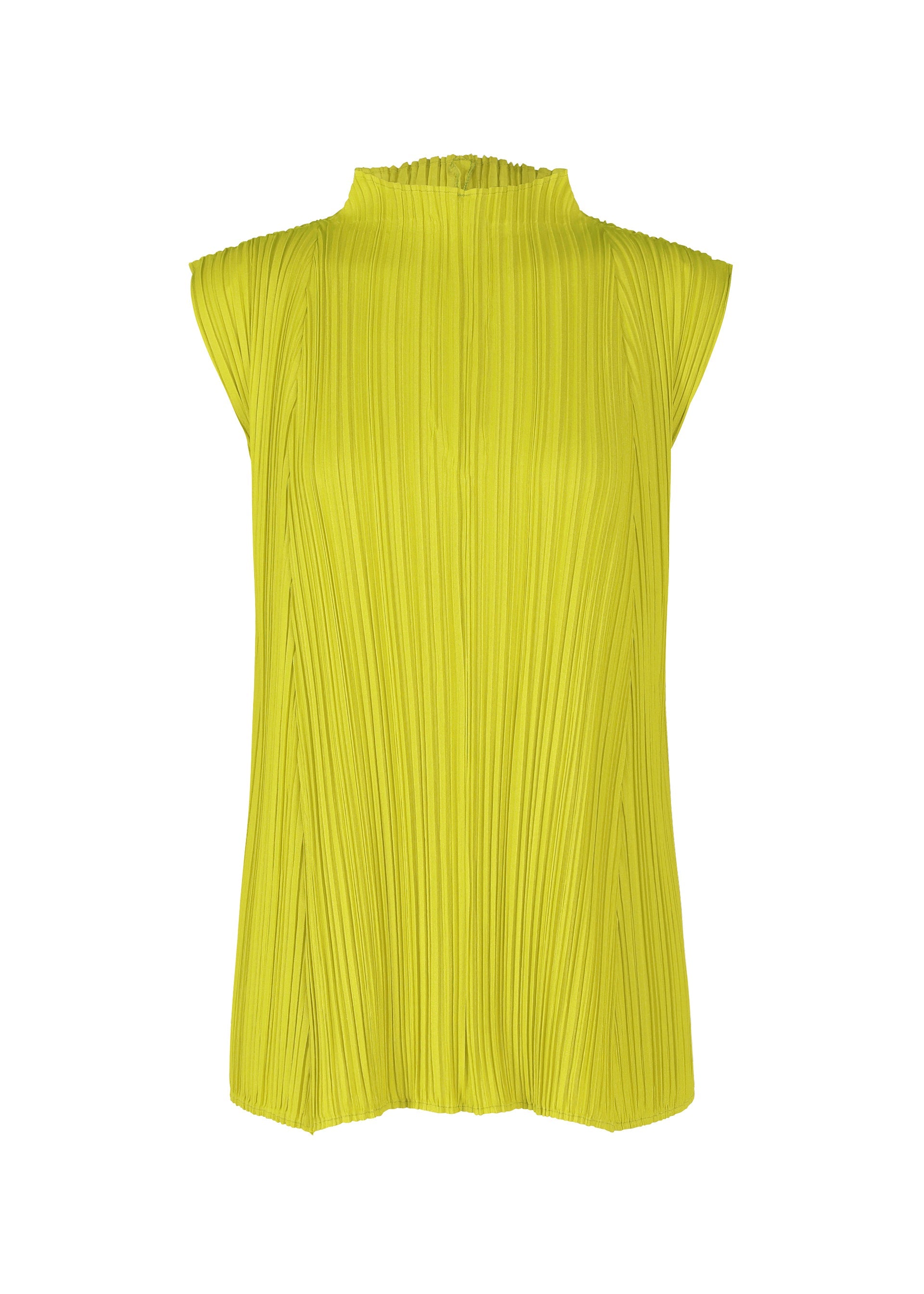 美品 00’s PLEATS PLEASE 08AW ラメ ノースリーブ 人気アイテムランキング 美品 00's PLEATS PLEASE 08AW ラメ