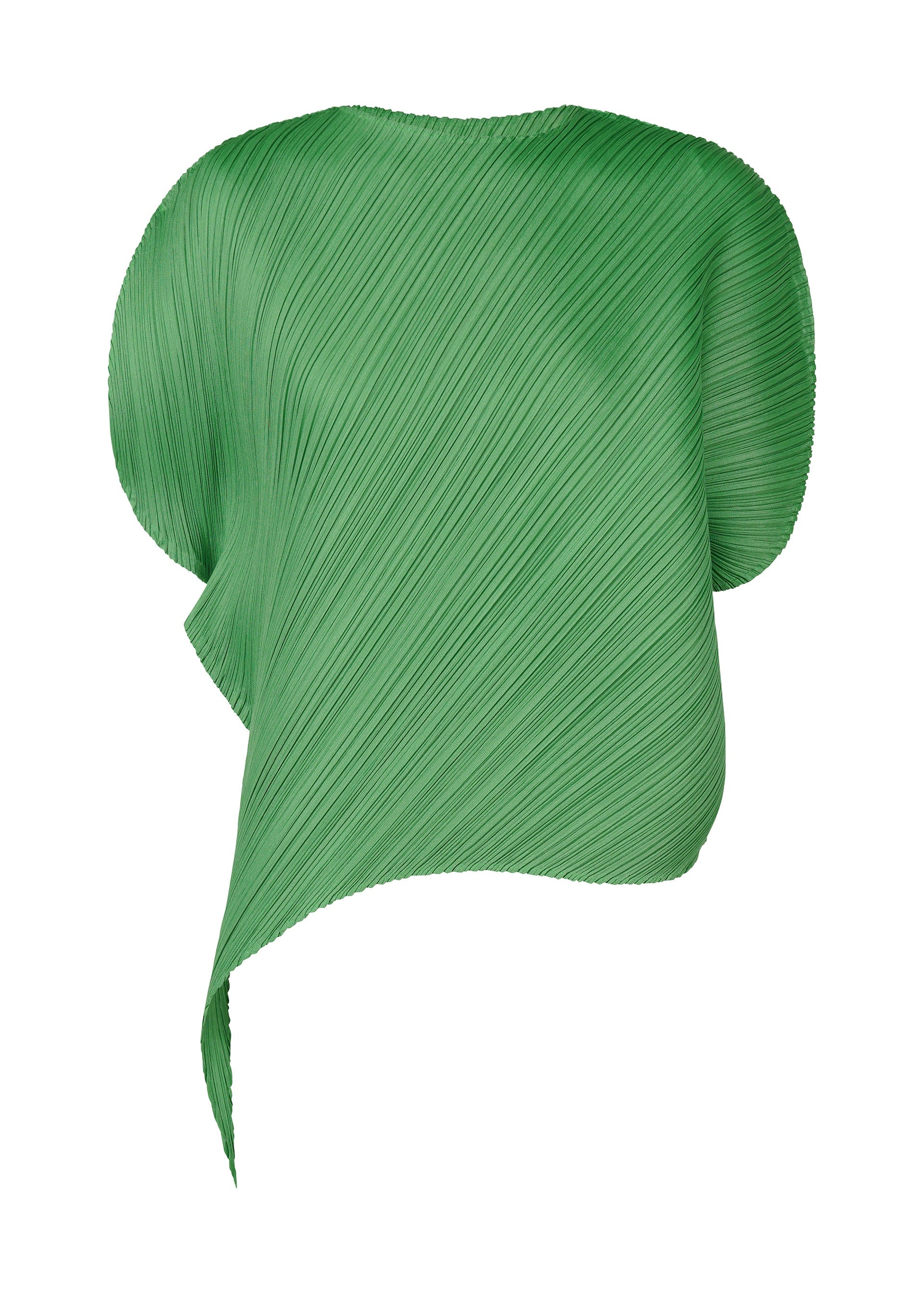 LEAF – ISSEY MIYAKE ONLINE STORE