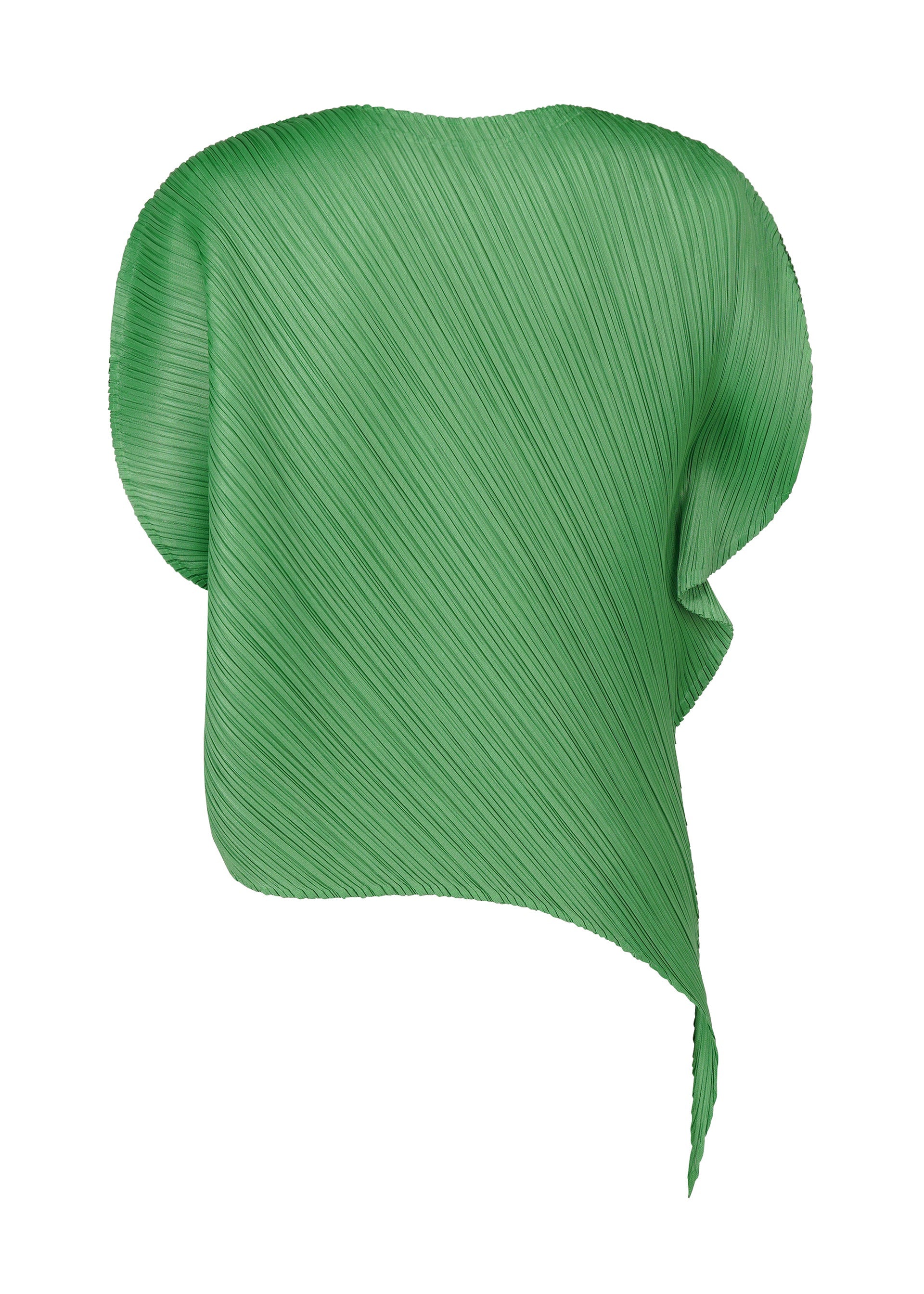 LEAF – ISSEY MIYAKE ONLINE STORE