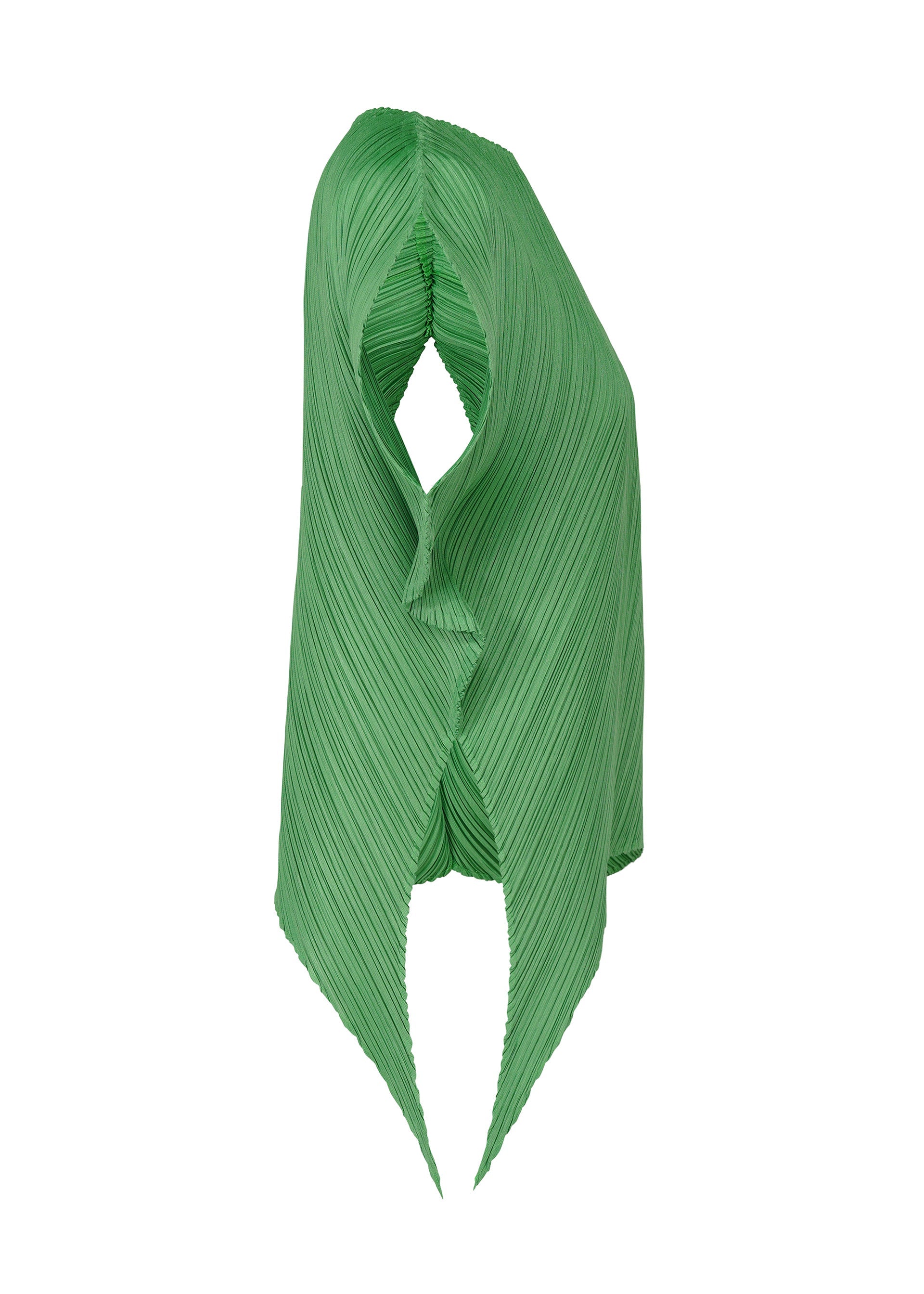 LEAF – ISSEY MIYAKE ONLINE STORE