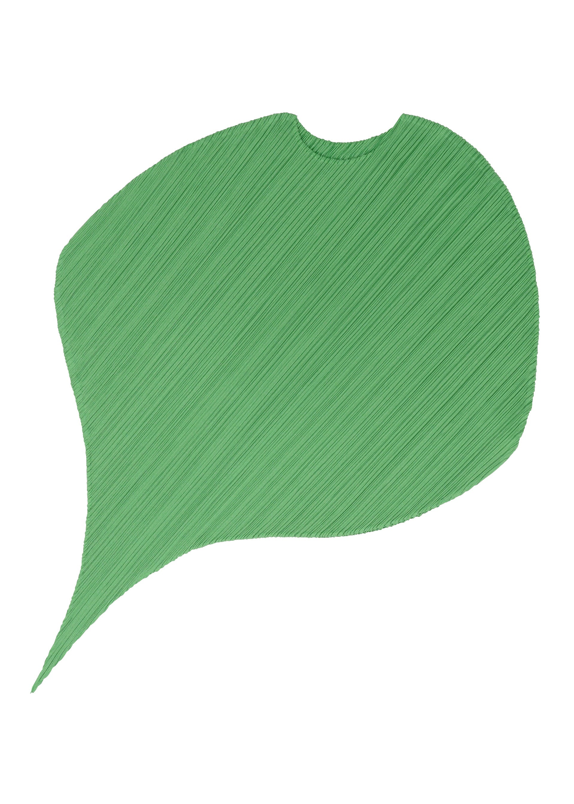 LEAF – ISSEY MIYAKE ONLINE STORE