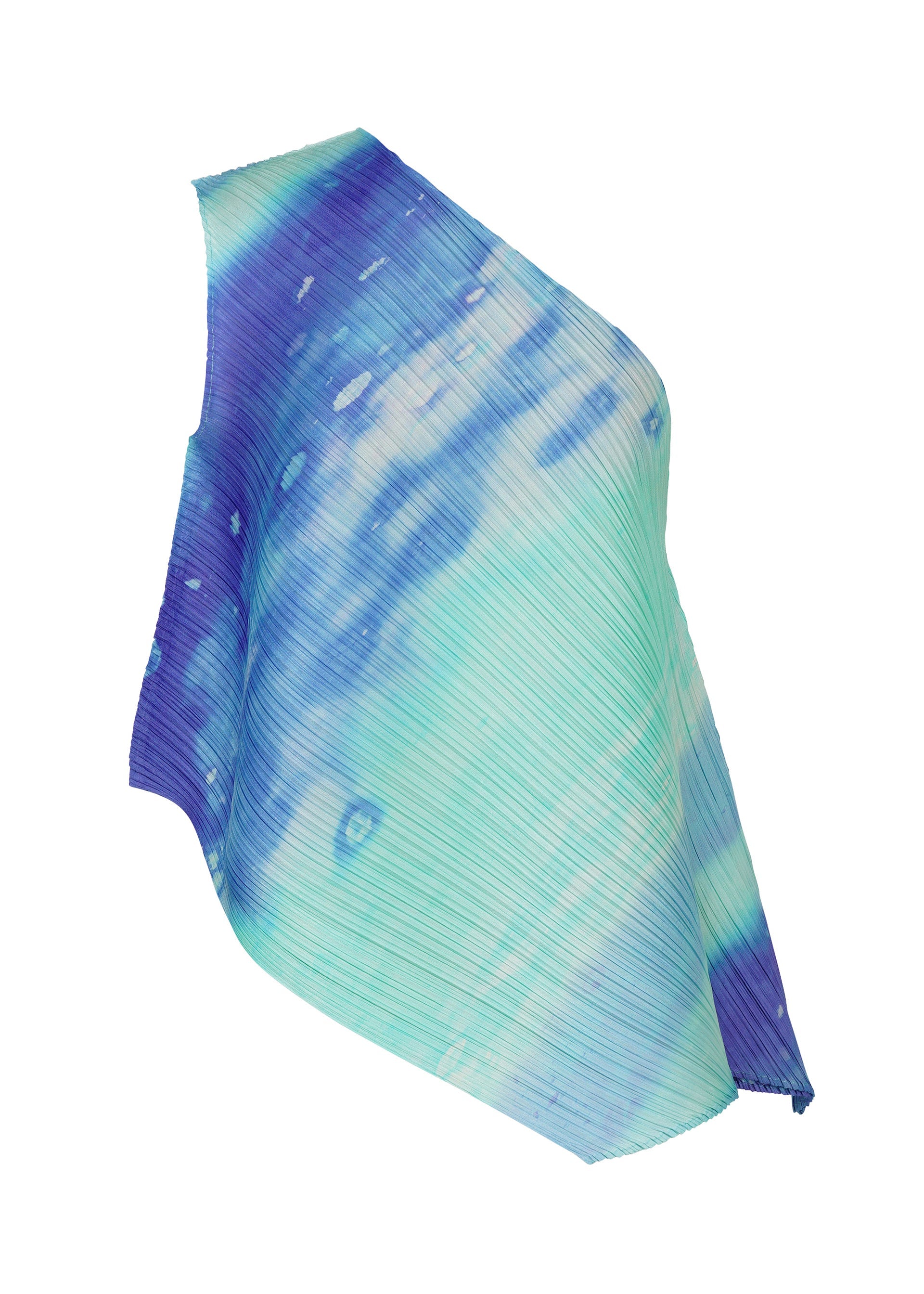 美品 00’s PLEATS PLEASE 08AW ラメ ノースリーブ 美品 00's PLEATS PLEASE 08AW ラメ ノースリーブ 【公式通販】