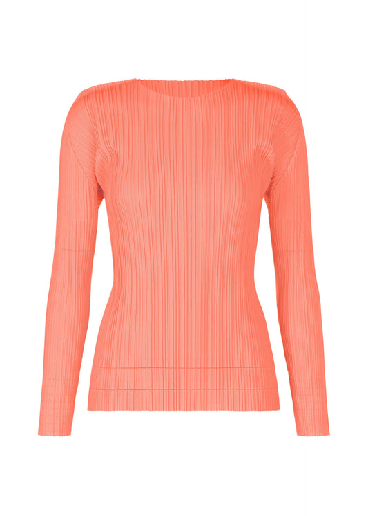 SOFT PLEATS view 1