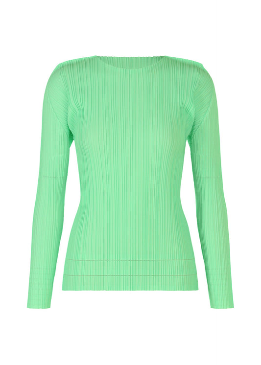 SOFT PLEATS view 1