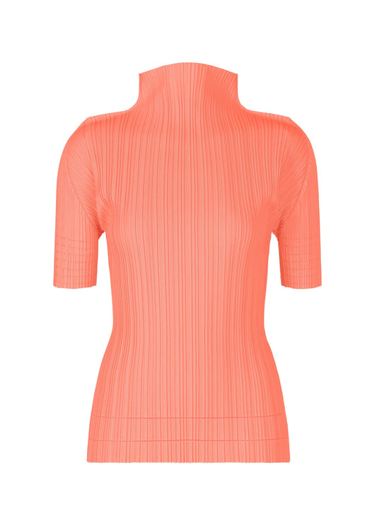SOFT PLEATS view 1