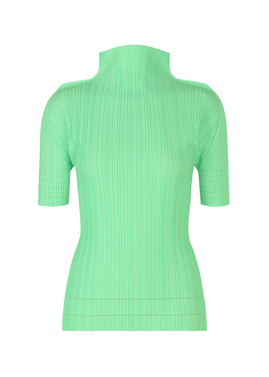 SOFT PLEATS view 1