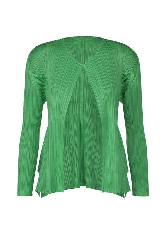 MONTHLY COLORS : MARCH view 1