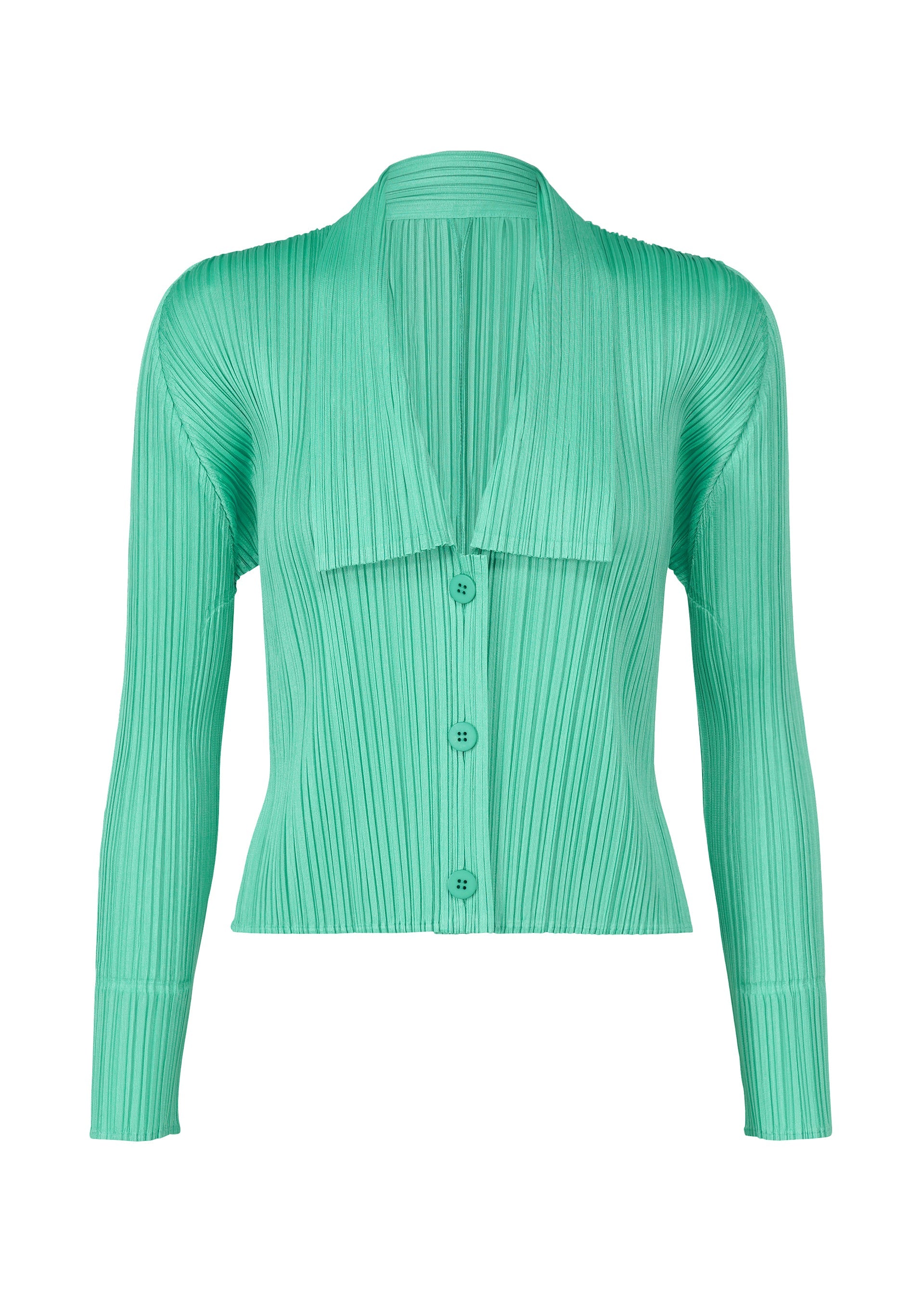 WOMEN / ALL TOPS – ISSEY MIYAKE ONLINE STORE