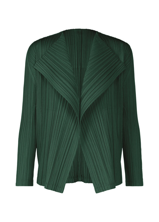 RAMIE PLEATS view 1