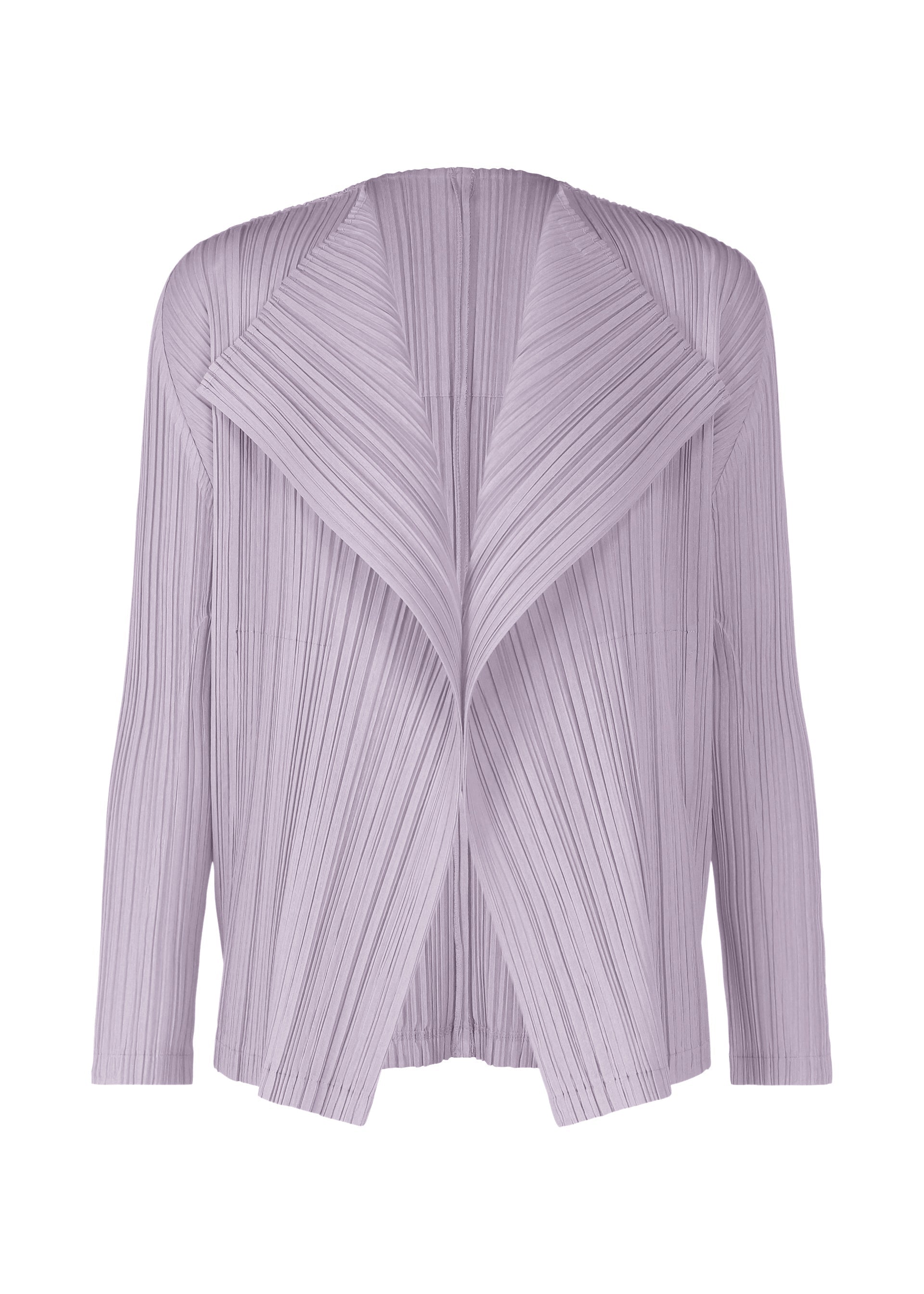 WOMEN / TOPS / CARDIGAN – ISSEY MIYAKE ONLINE STORE