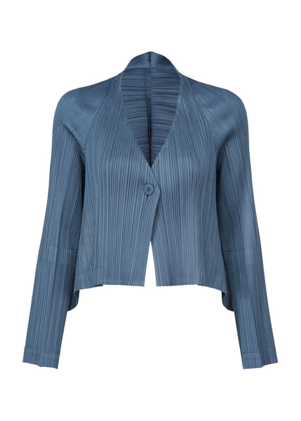 CITY FRAME – ISSEY MIYAKE ONLINE STORE