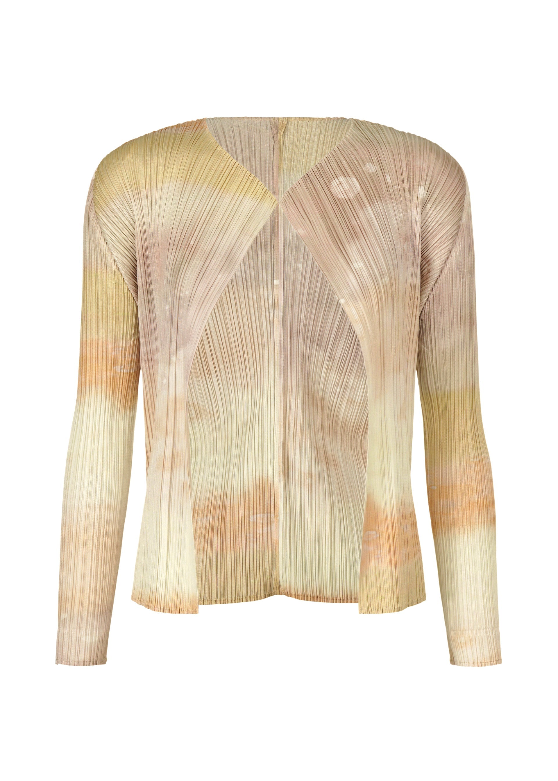 PLEATS PLEASE ISSEY MIYAKE – ISSEY MIYAKE ONLINE STORE