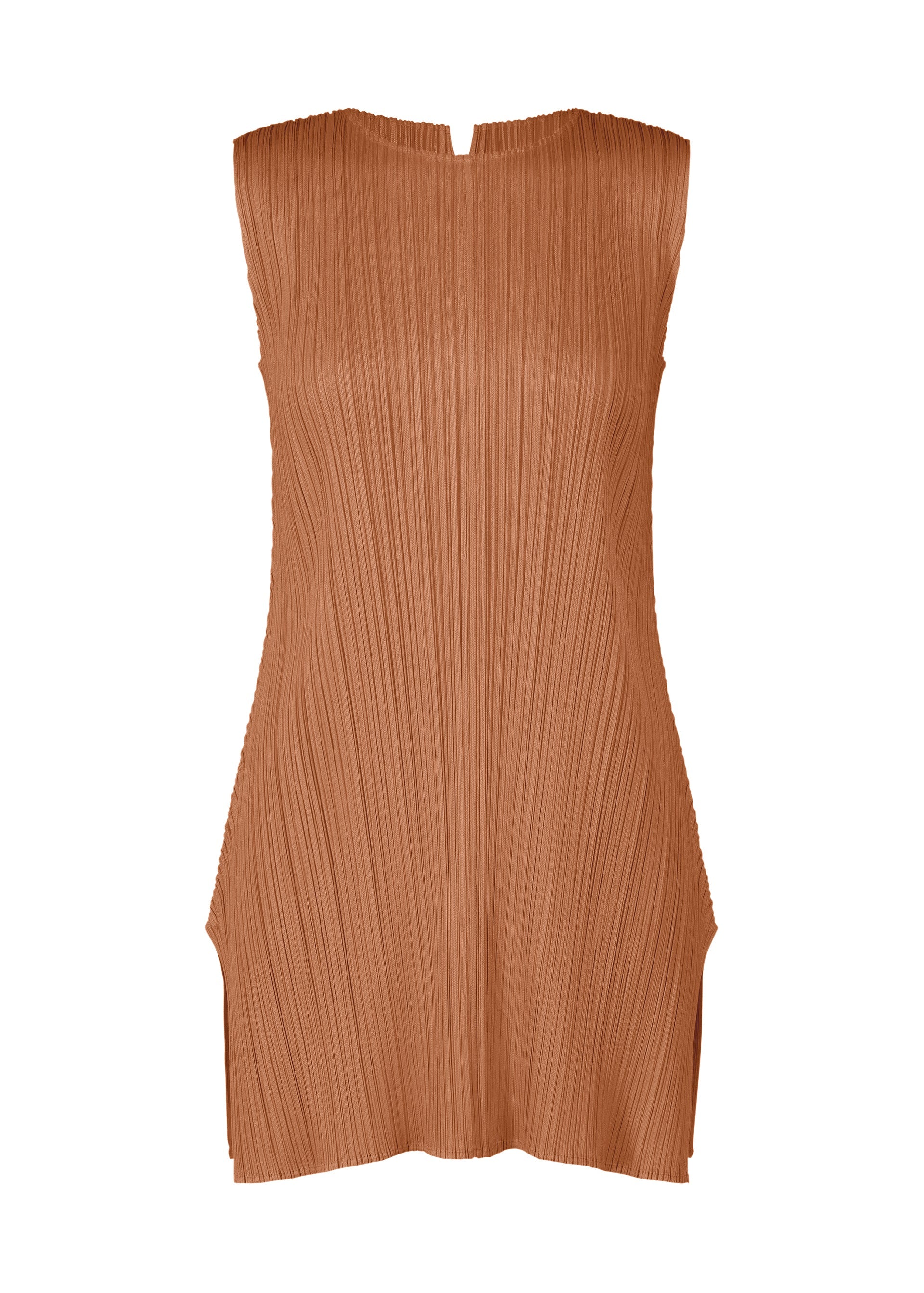 WOMEN / TOPS / TUNICS – ISSEY MIYAKE ONLINE STORE