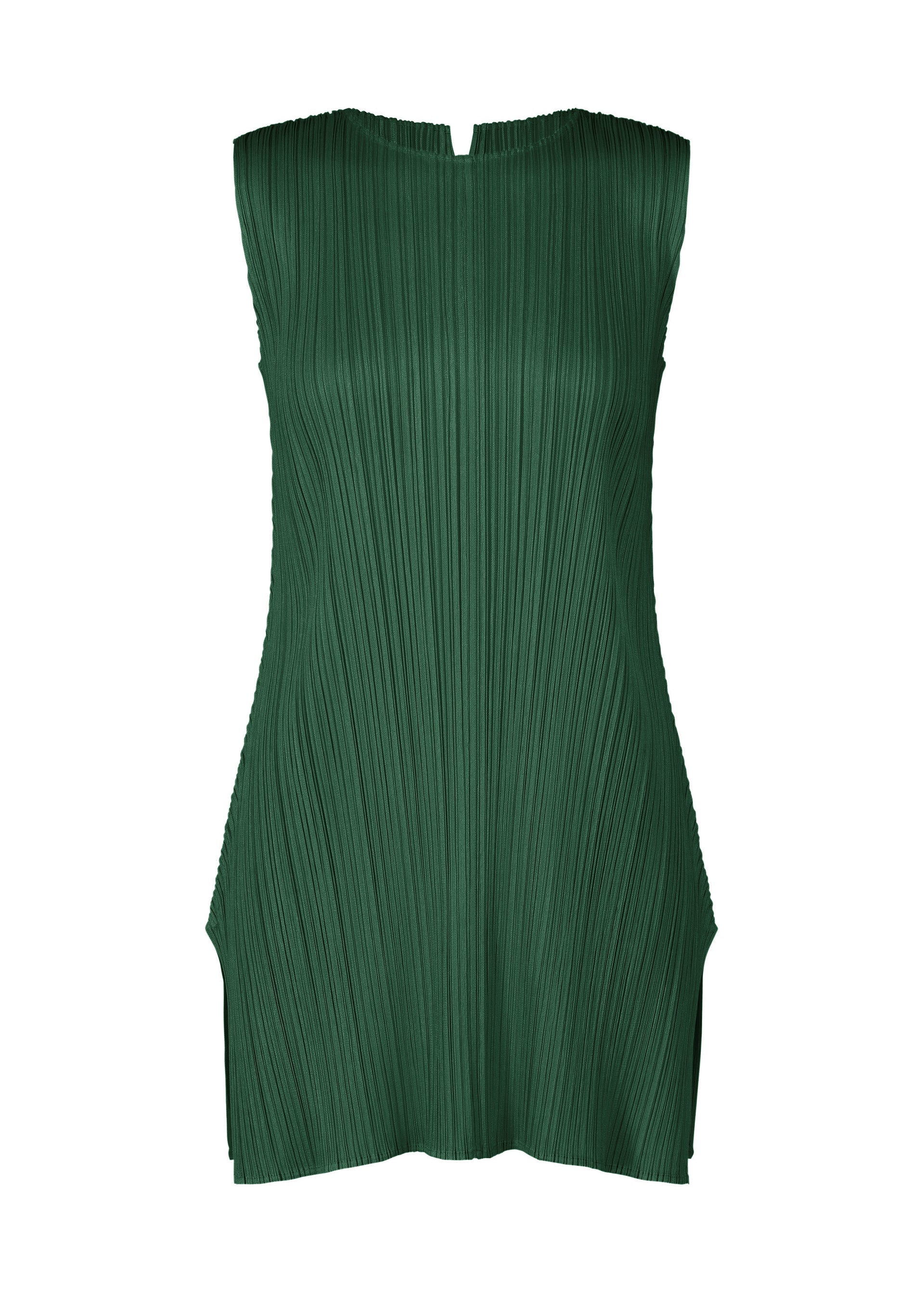 MONTHLY COLORS : MARCH – ISSEY MIYAKE ONLINE STORE