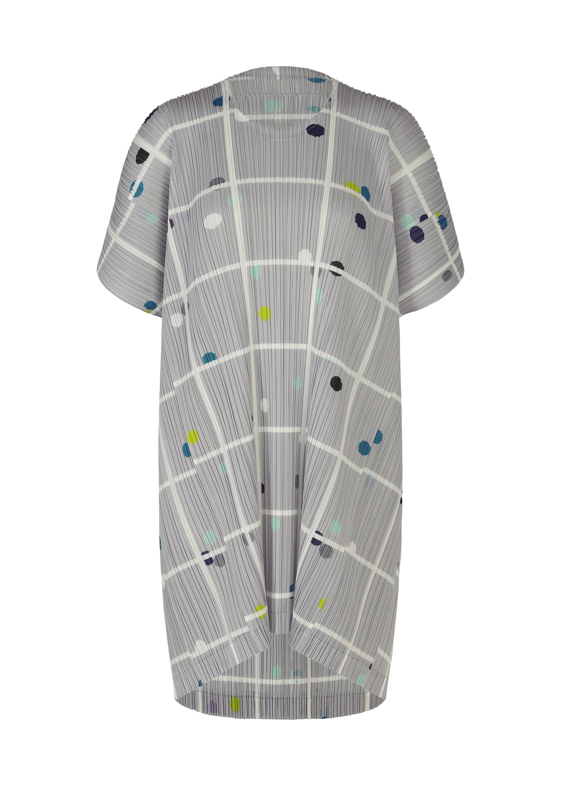 CROSSING DOTS – ISSEY MIYAKE ONLINE STORE