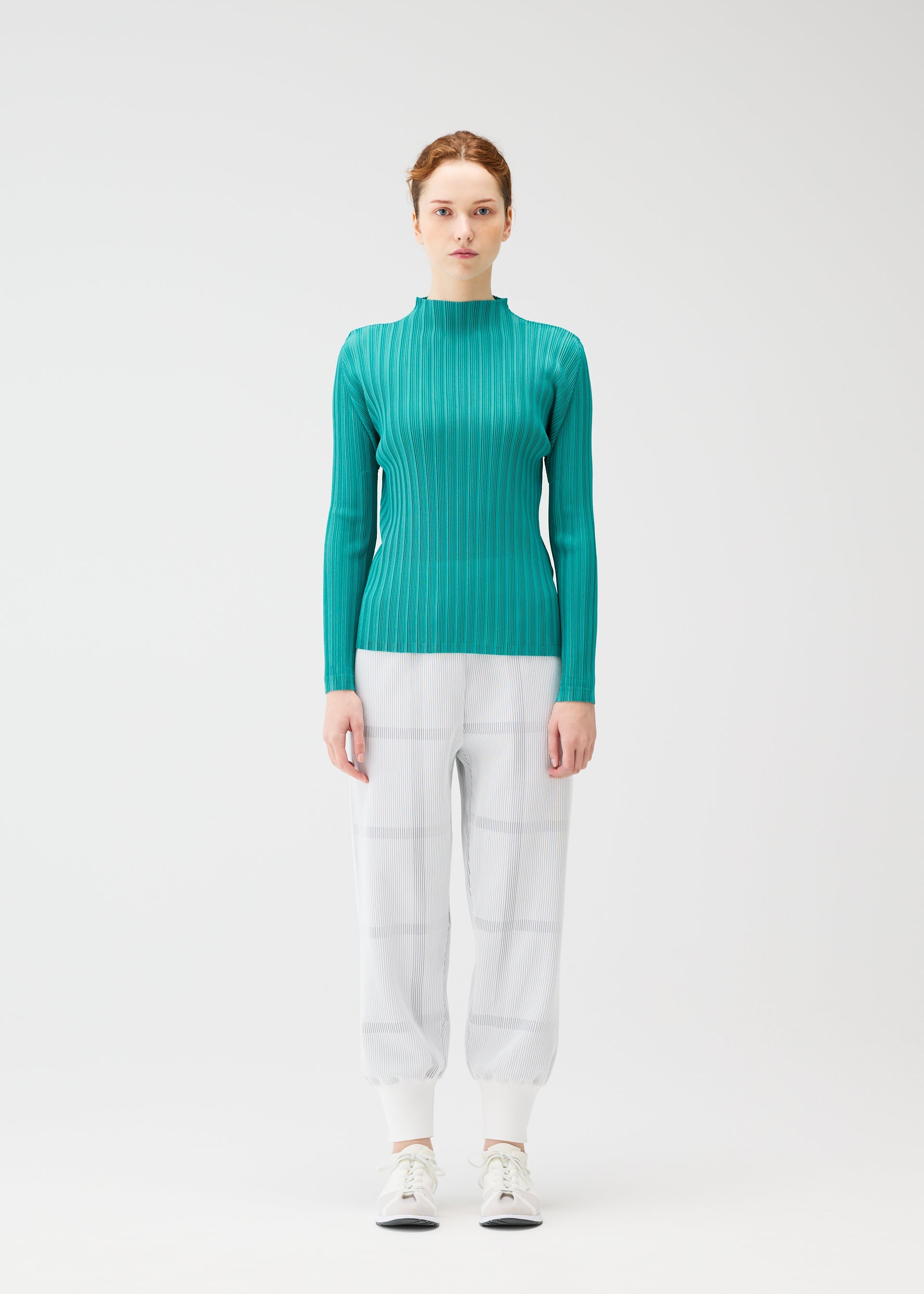 CROSSING KNIT – ISSEY MIYAKE ONLINE STORE CROSSING KNIT – ISSEY MIYAKE ONLINE STORE