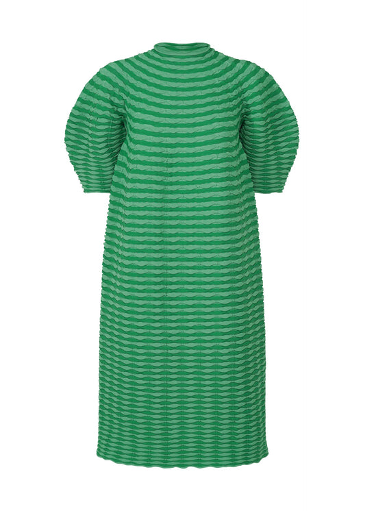 COLORFUL MUSHROOM KNIT view 1