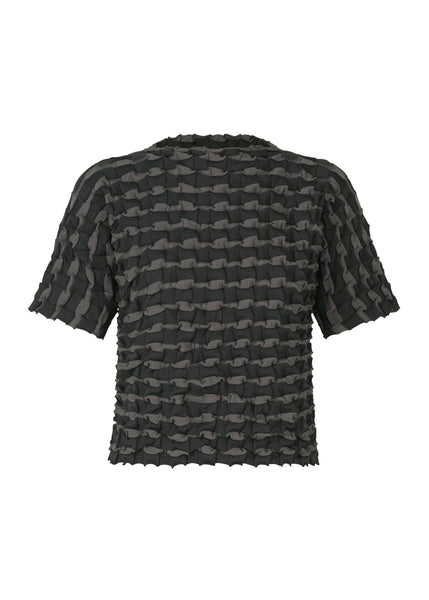 TWIST KNIT – ISSEY MIYAKE ONLINE STORE