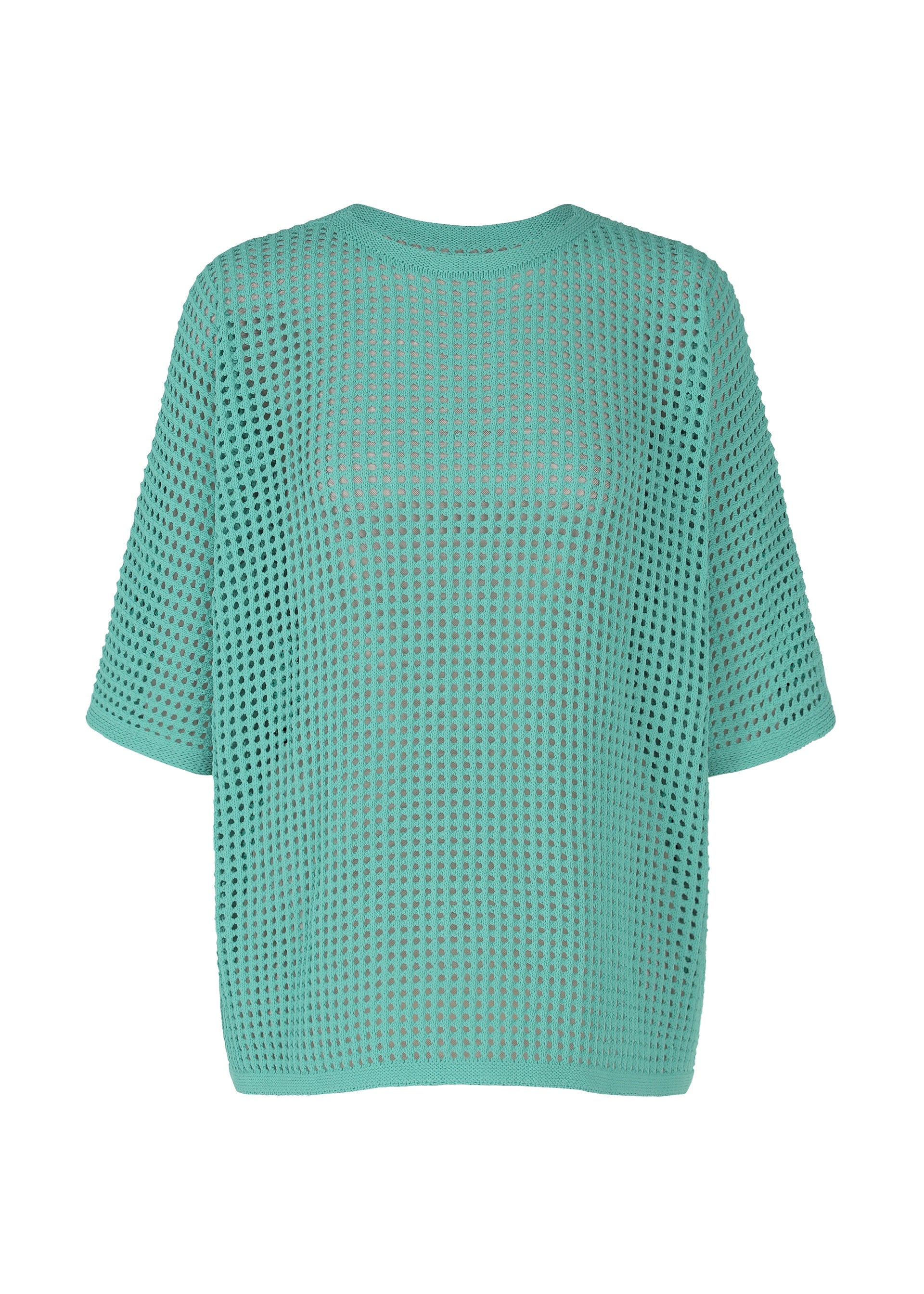 PLEATS PLEASE ISSEY MIYAKE – ISSEY MIYAKE ONLINE STORE